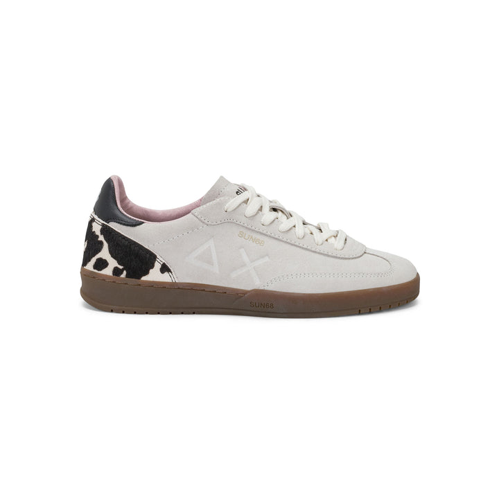 Z46254 Sneakers