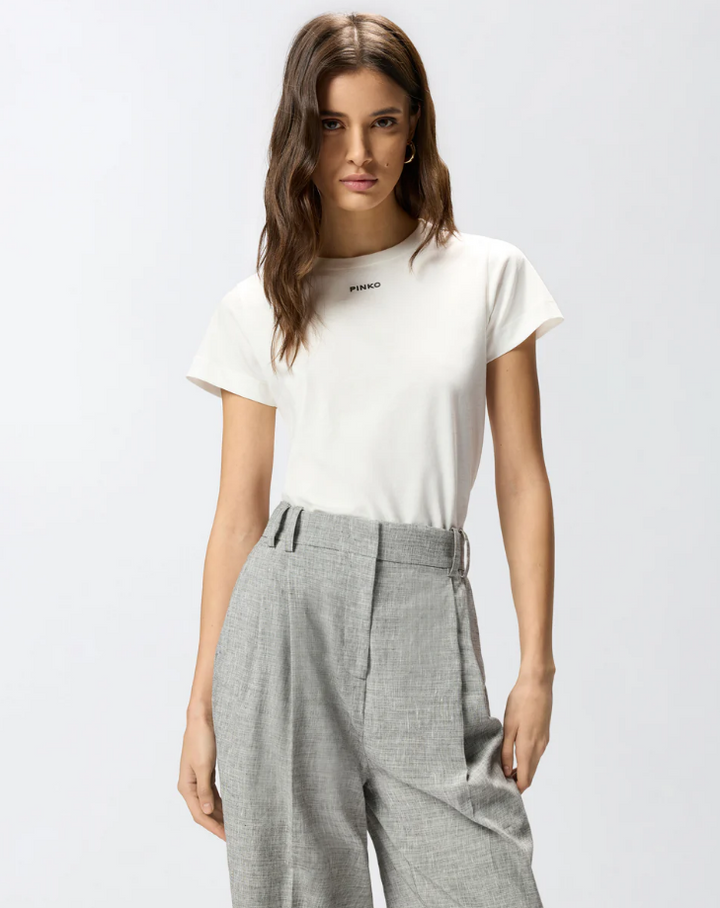 100373 A34F T-Shirt