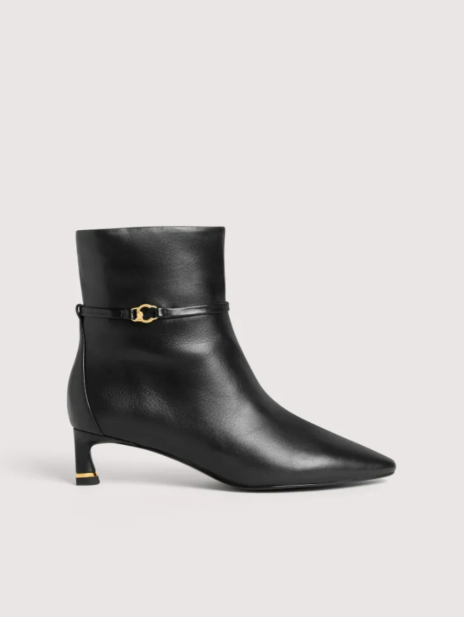 E4 VTK11 02 01 Stivaletto