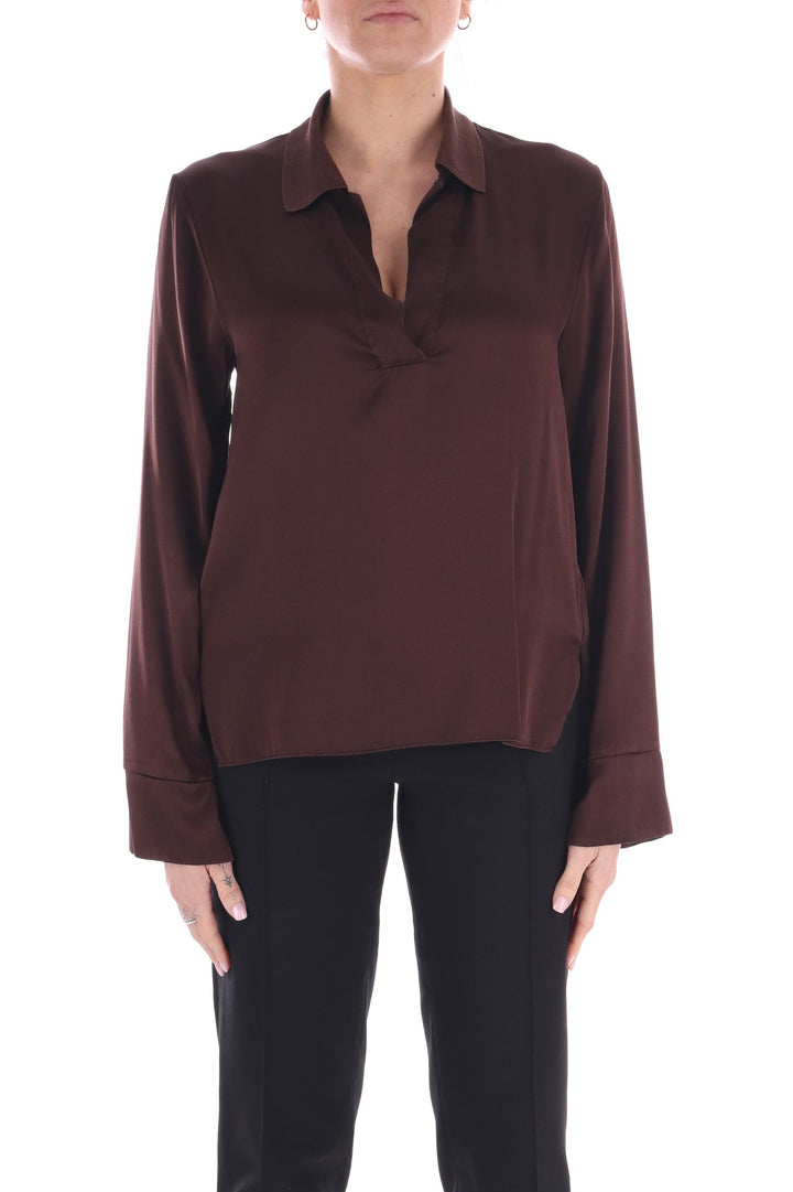 J4352258/L/03 Blusa
