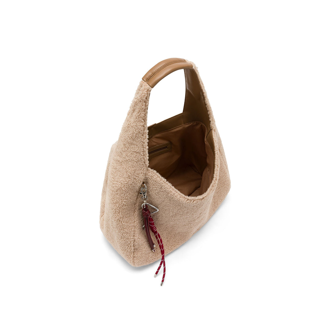 Y46225 Borsa