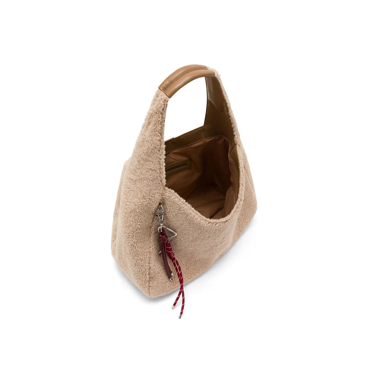 Y46225 Borsa