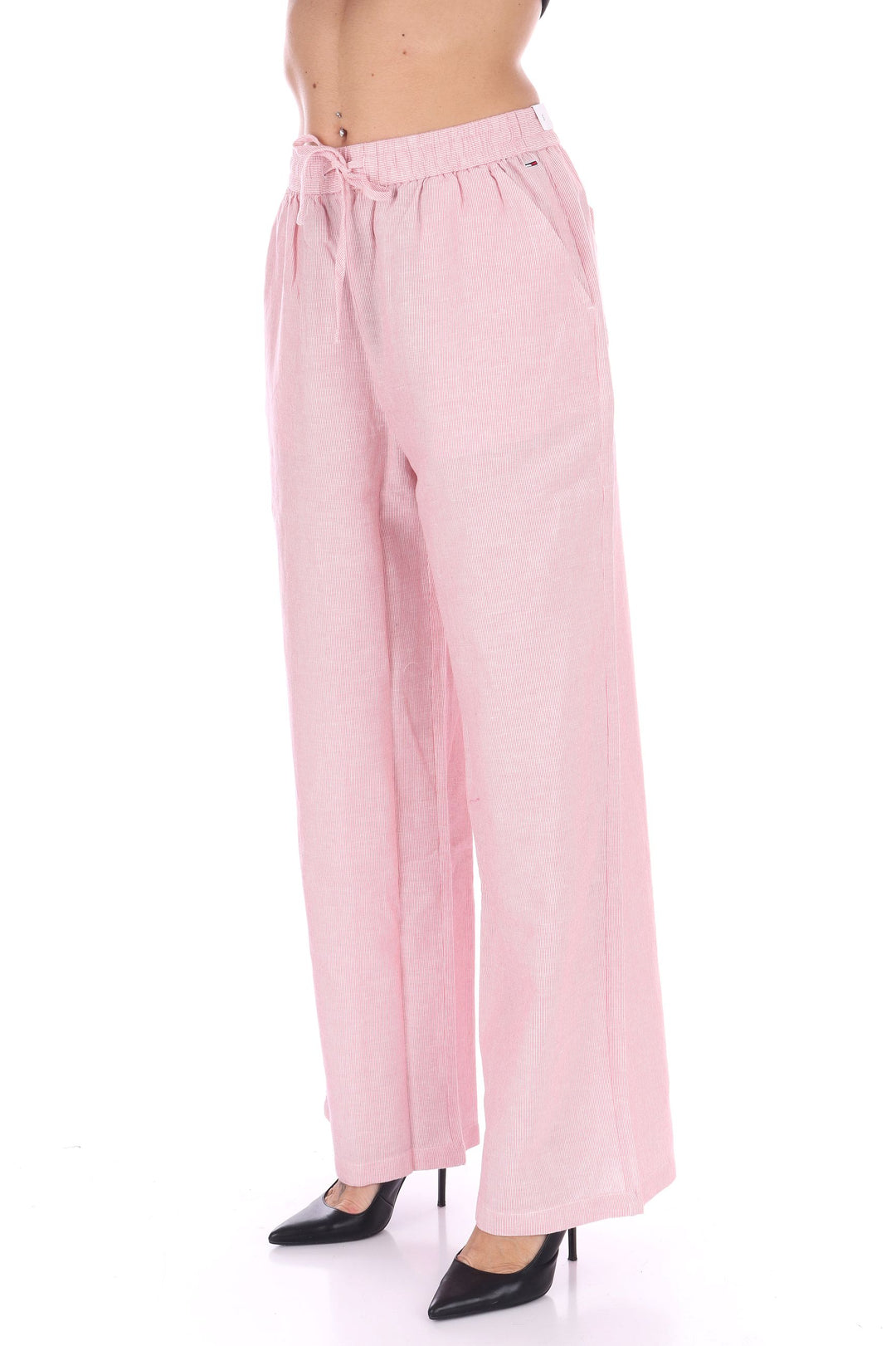 DW0DW20352 Pantalone