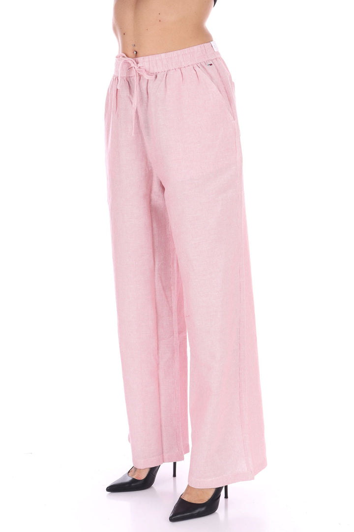 DW0DW20352 Pantalone