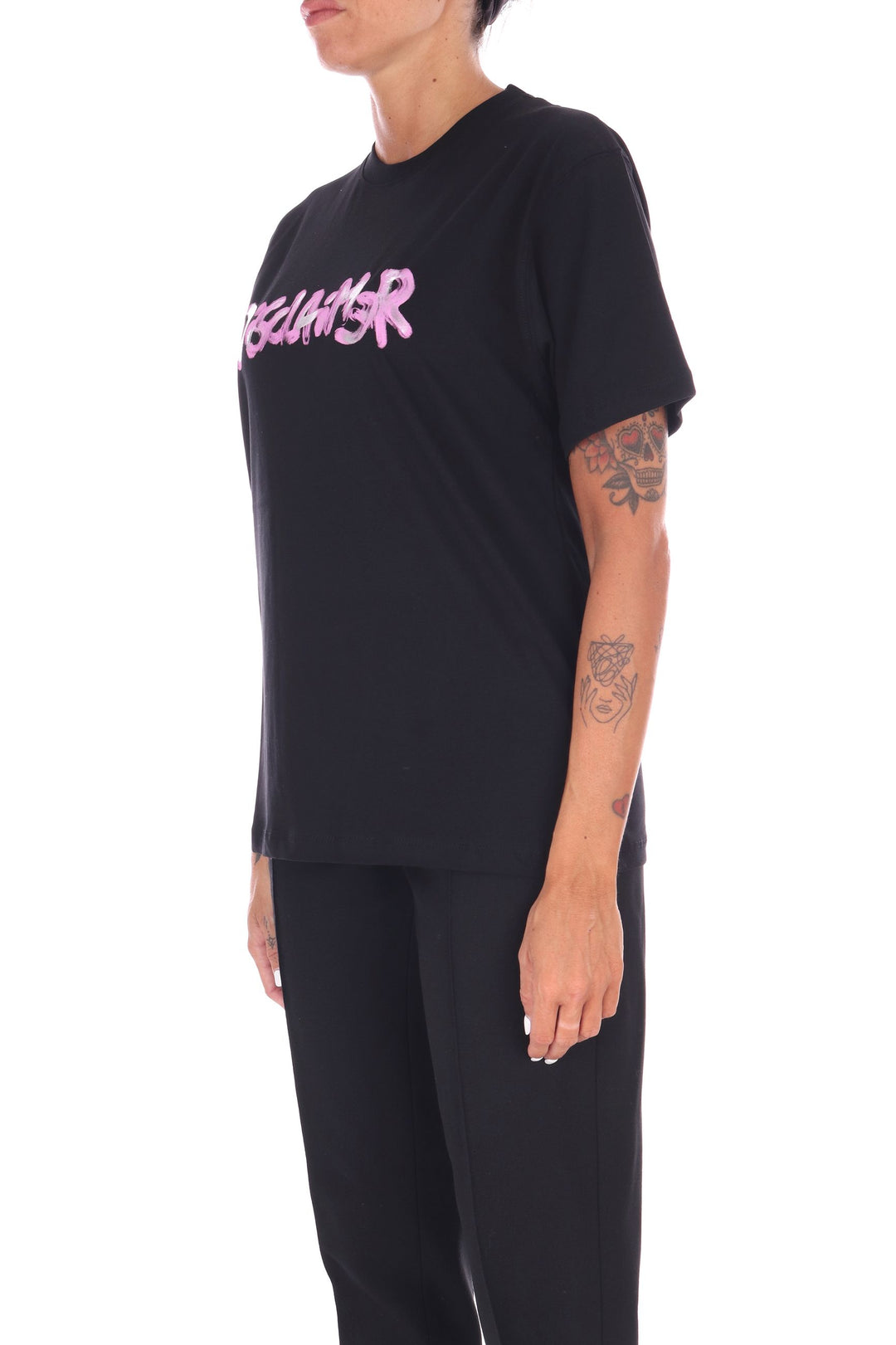 25IDS55169 T-Shirt