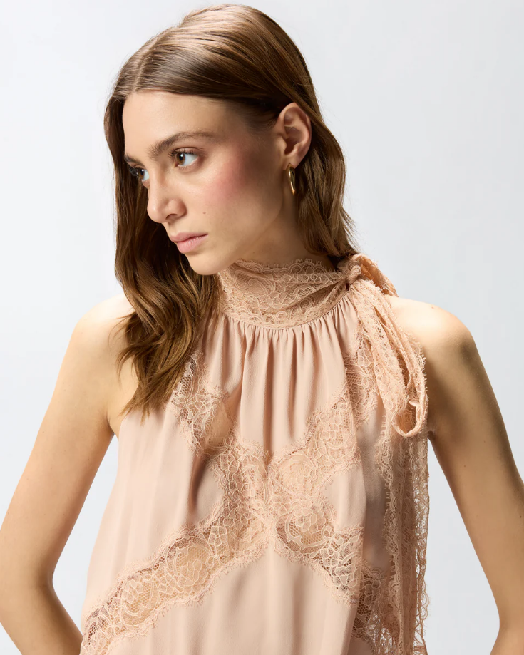 106263 A32Y Top