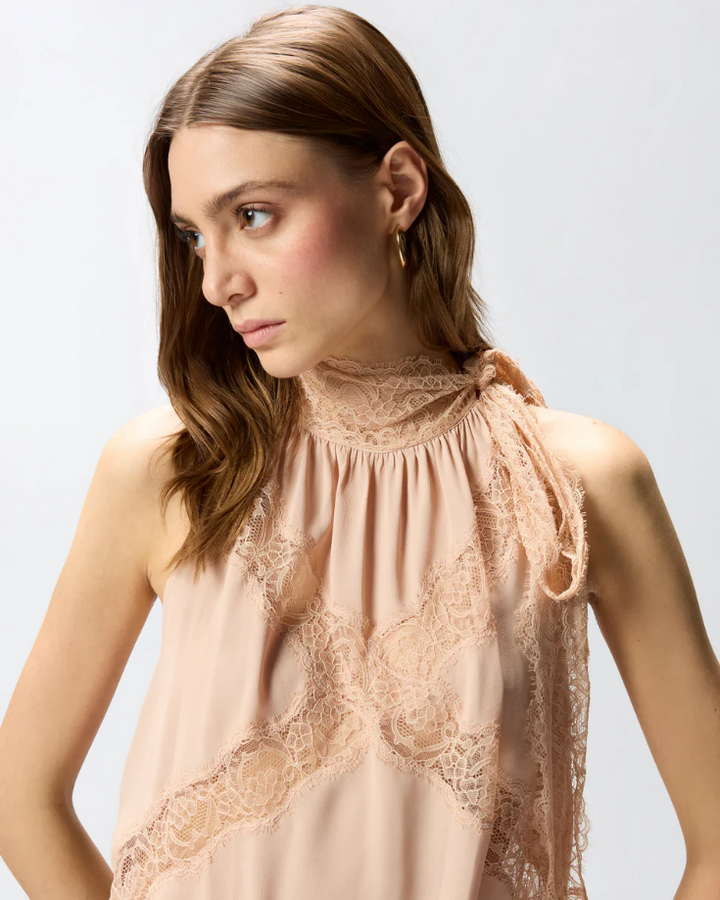 106263 A32Y Top