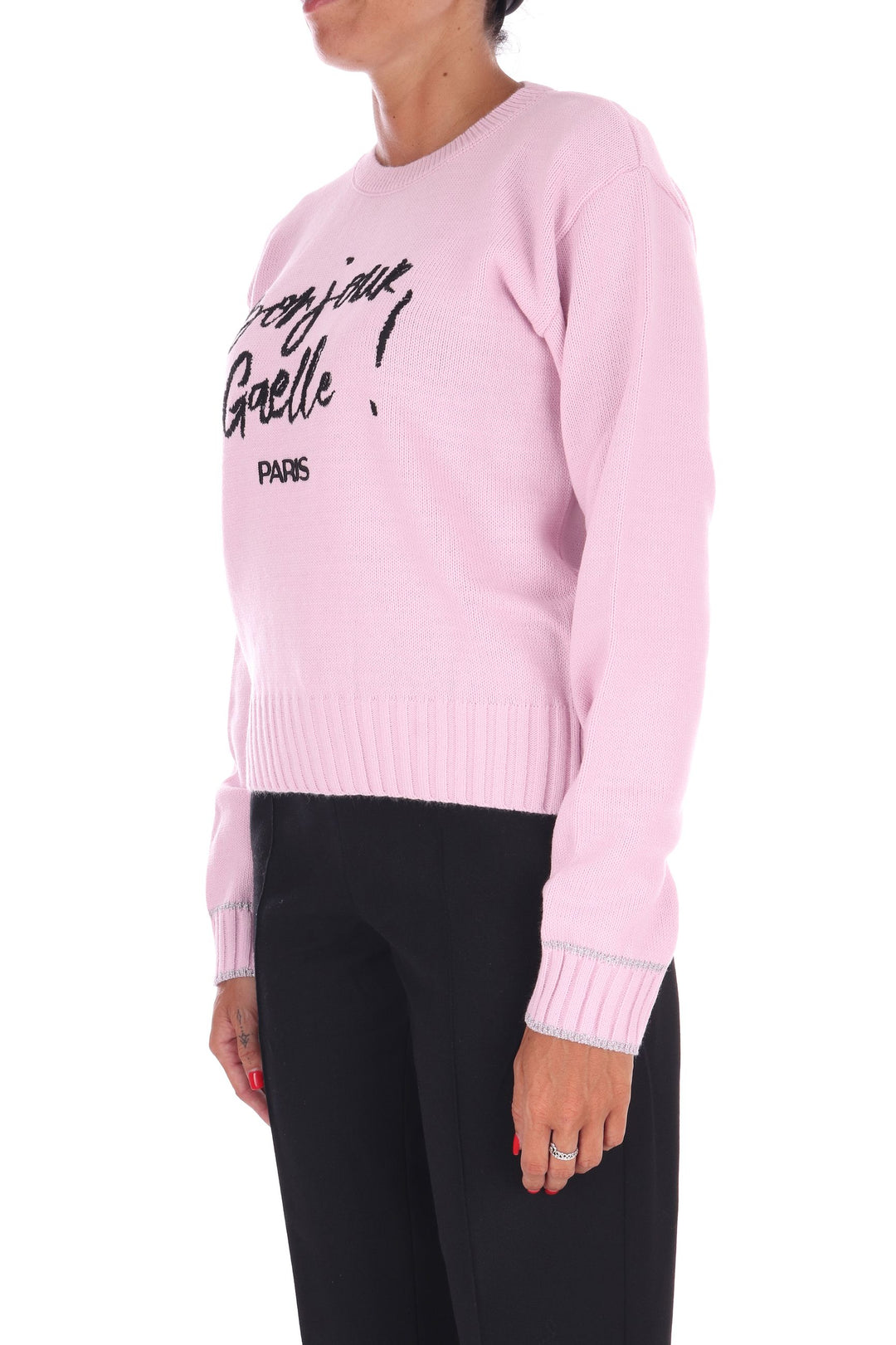GAABW07266 Maglia