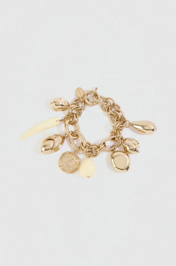 W6/A6WJ10 Bracciale