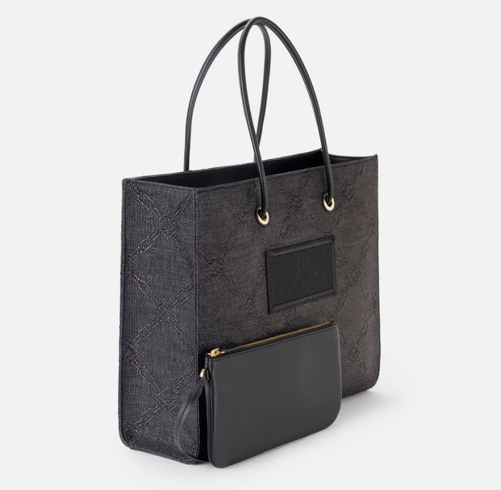 BS82A52E2 Borsa