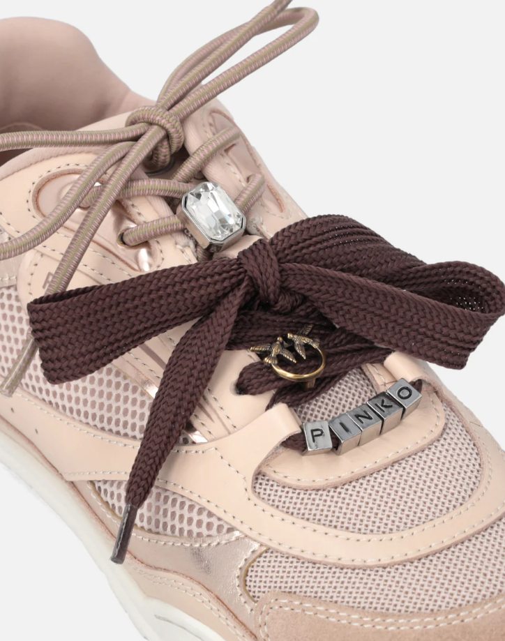 SS0185 P020 Sneakers