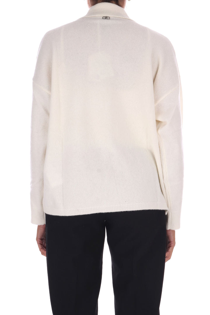 MF5038 MS009 Maglia