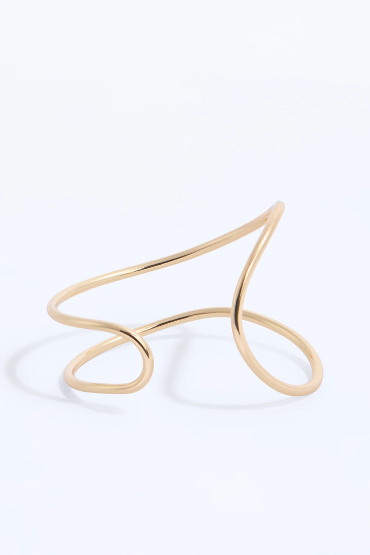 W5/A5WJ05 Bracciale