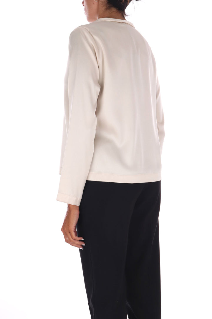HM3093 4456 Blusa