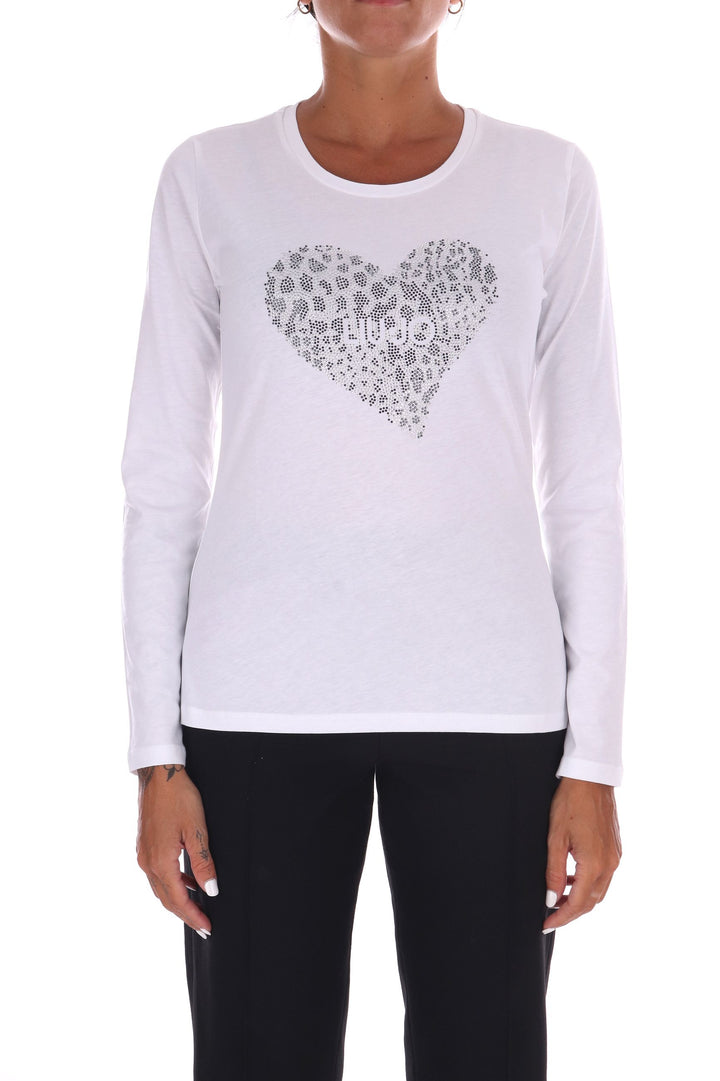 UF5282 JS923 T-Shirt