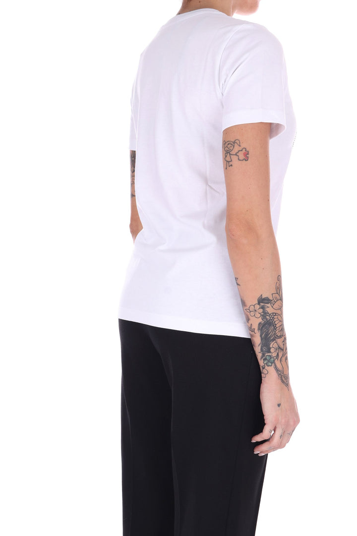 GAABW05760 T-Shirt