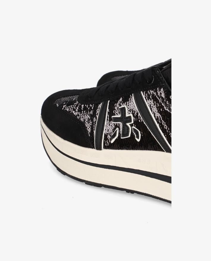 BETHCOIN 8504 Sneakers