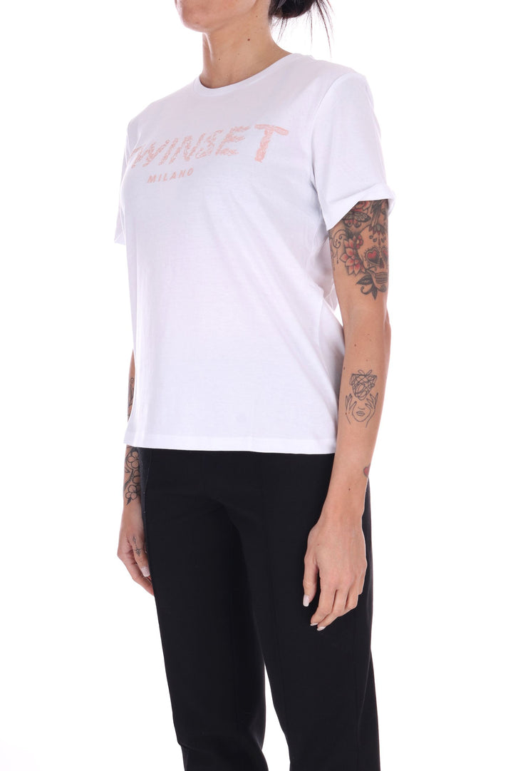 251TT2042 T-Shirt