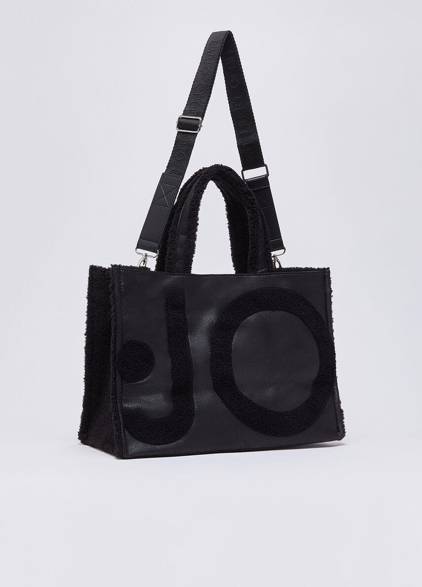 2F6037 E0021 Borsa