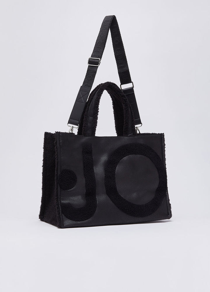 2F6037 E0021 Borsa