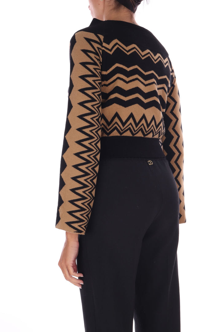 MGKD11040 Maglia