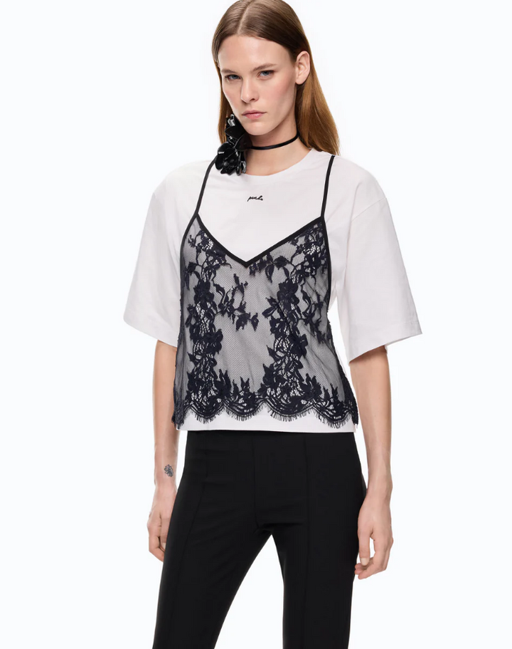 107155 A3FL T-Shirt