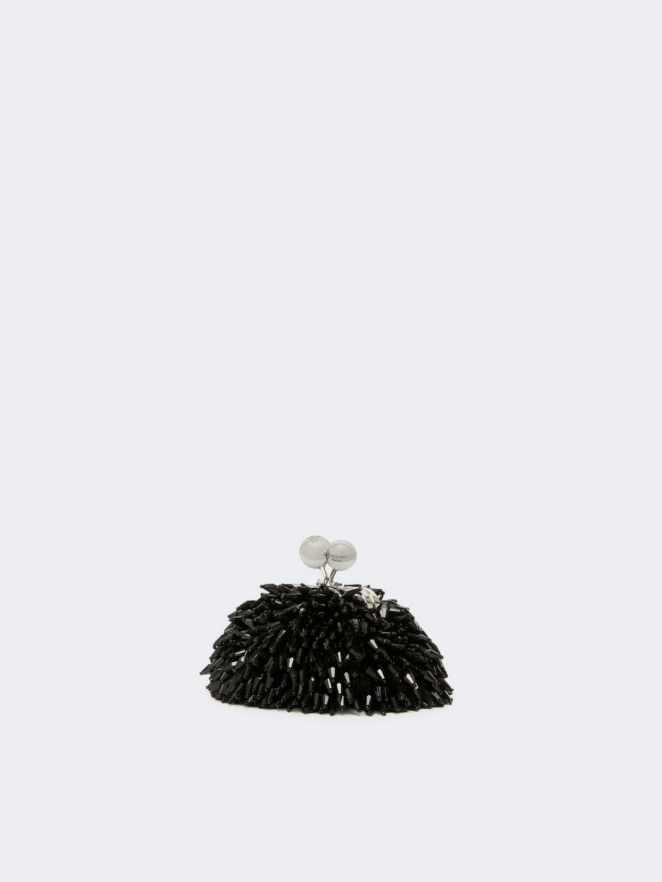 WKAALFIO Borsa