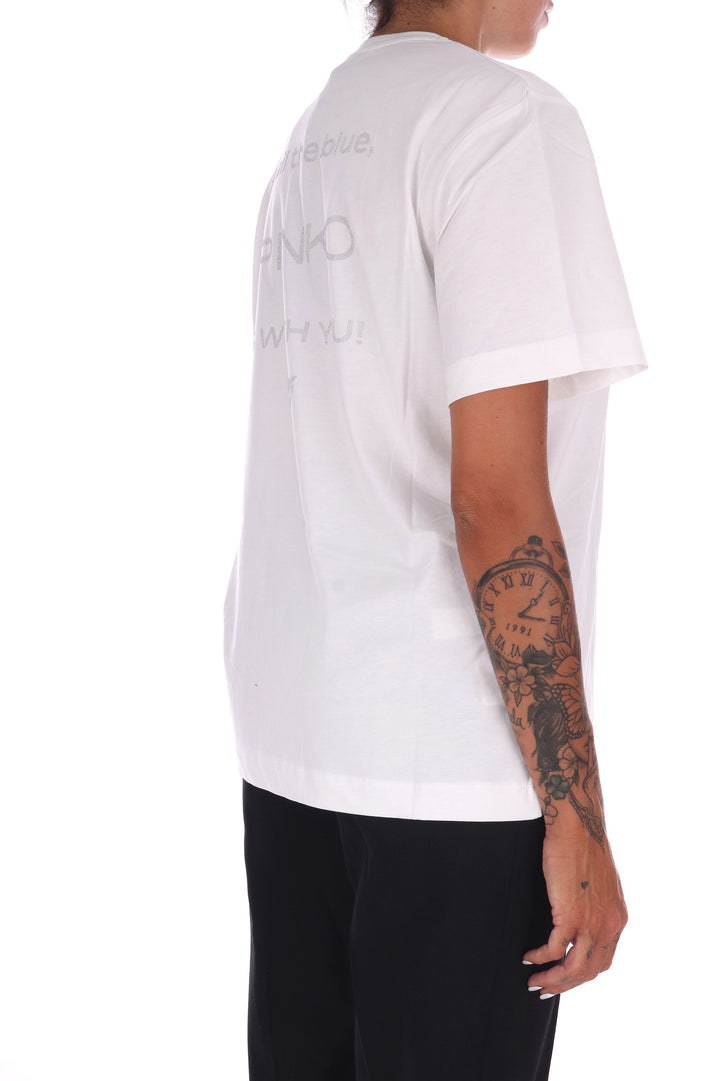 105526 A2S1 T-Shirt
