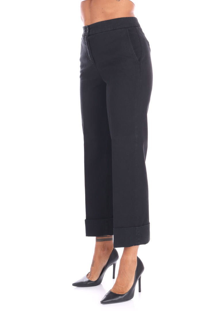 A26M650LR Pantalone