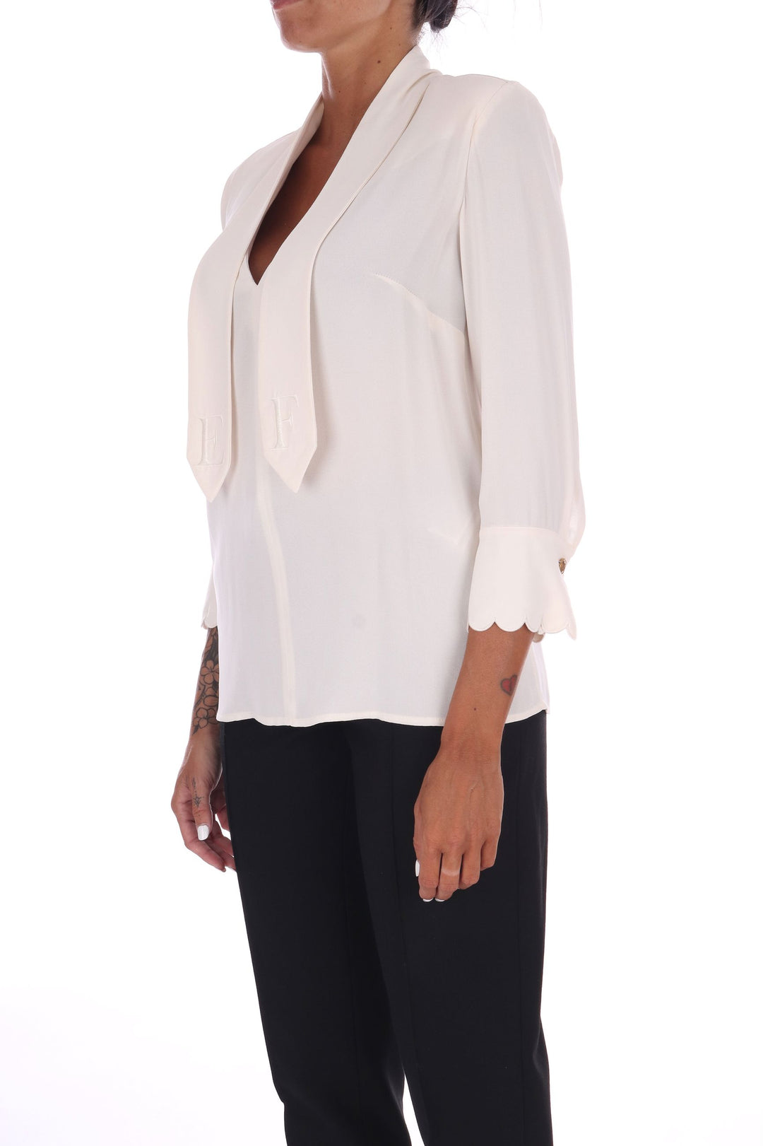 CA08956E2 Blusa