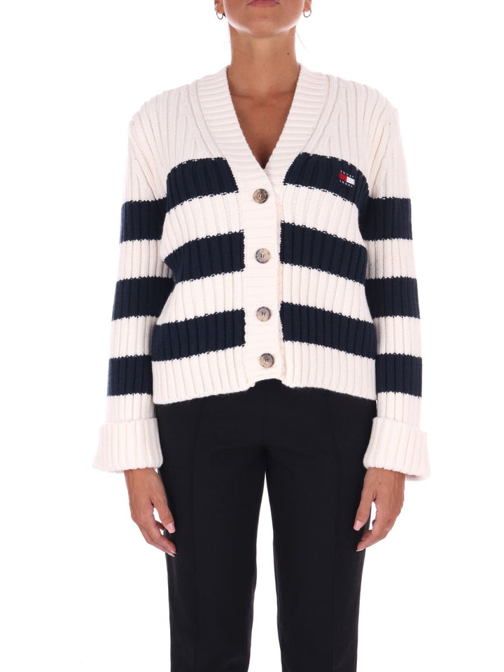 DW0DW18676 Cardigan