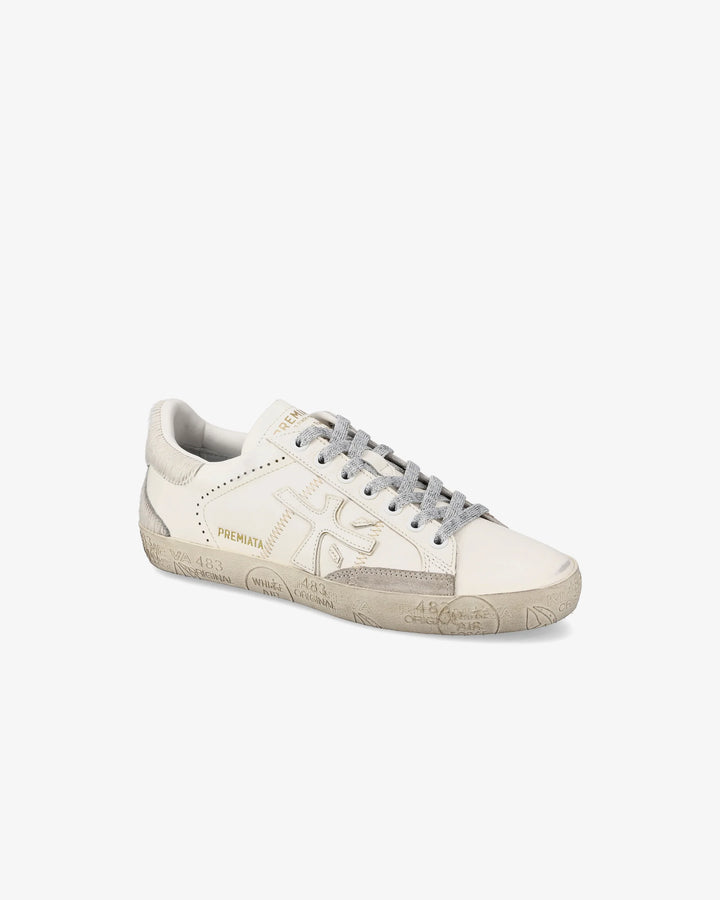 STEVEND 7608 - Scarpe - Premiata