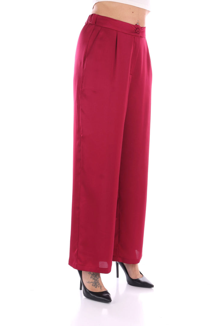 HP1479 4610 Pantalone