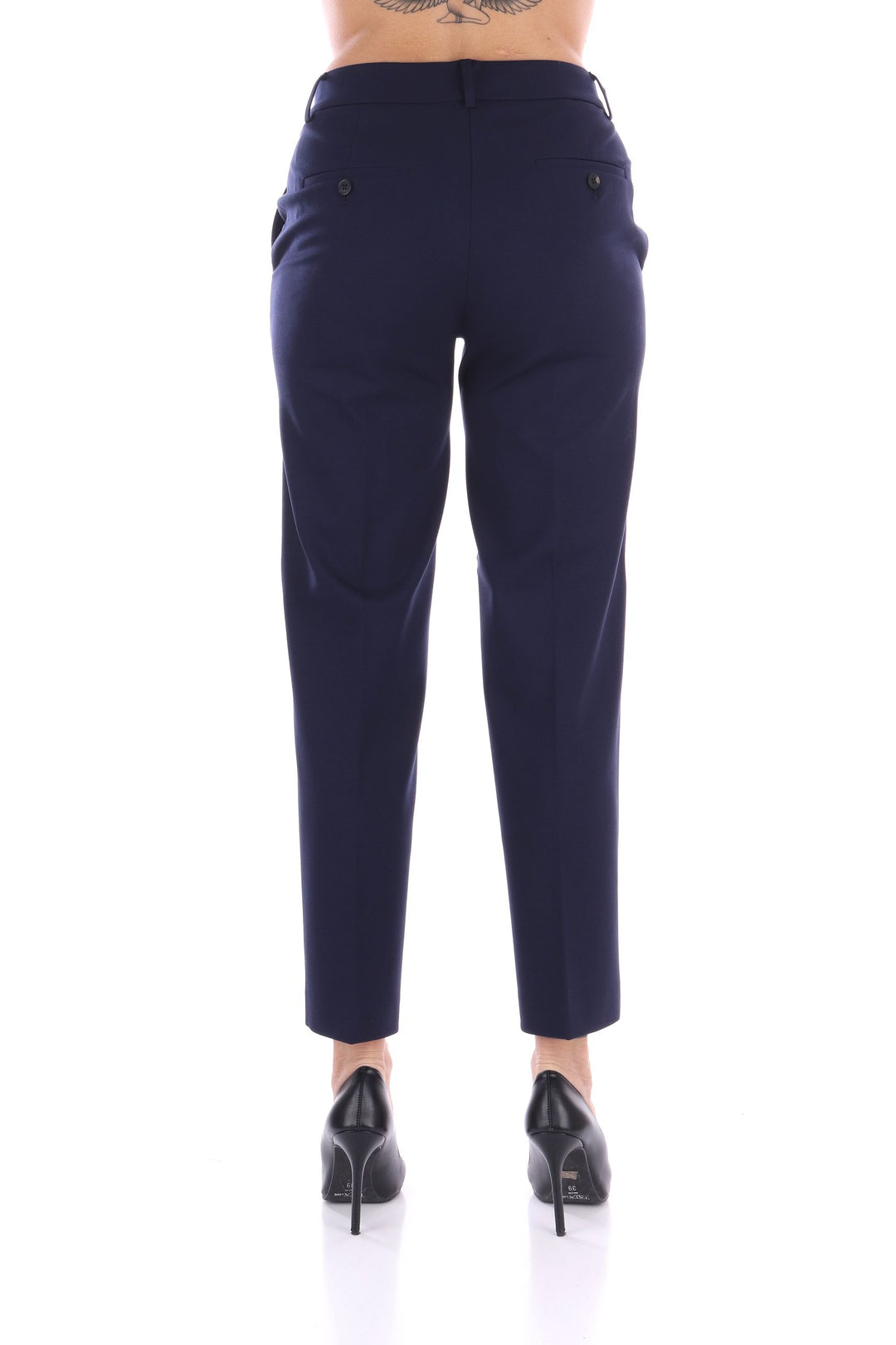 P26M922MM Pantalone
