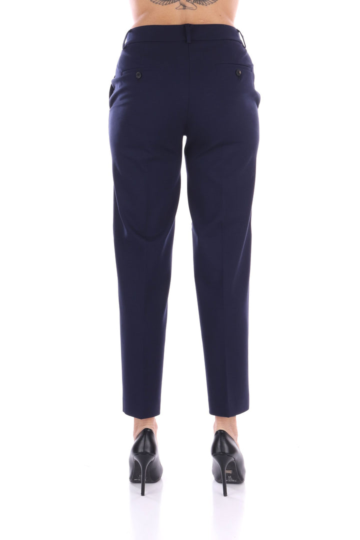 P26M922MM Pantalone