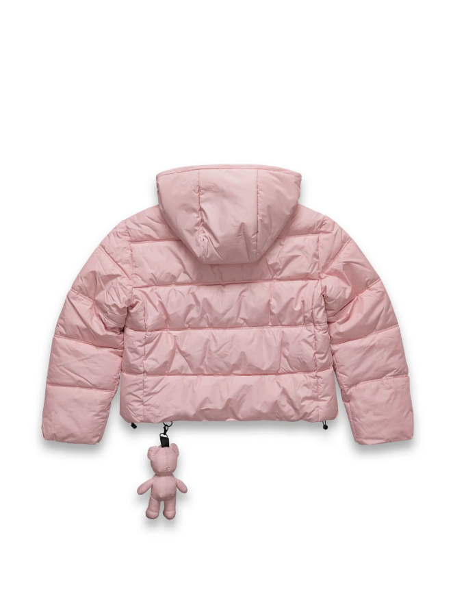 26IDS55861 Piumino