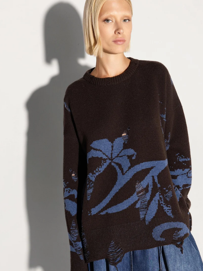 MGKD15014 Maglia