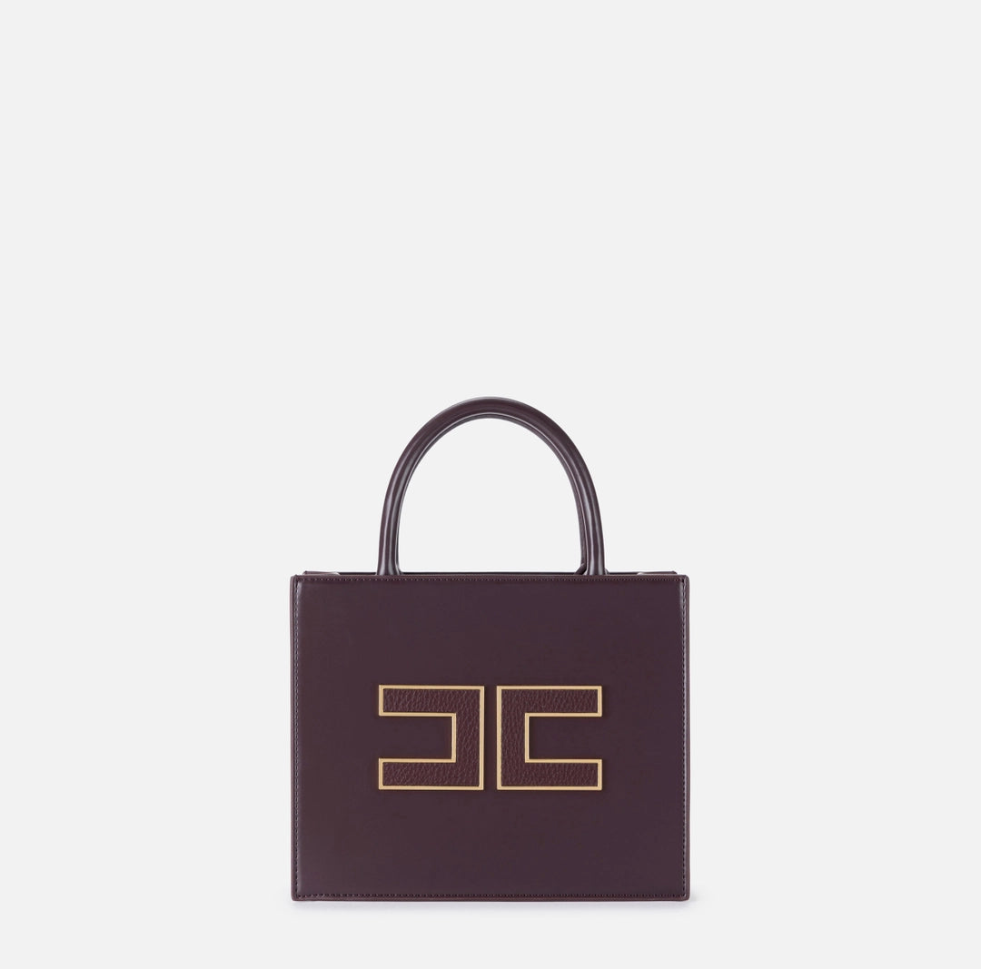 BS33A56E2 Borsa