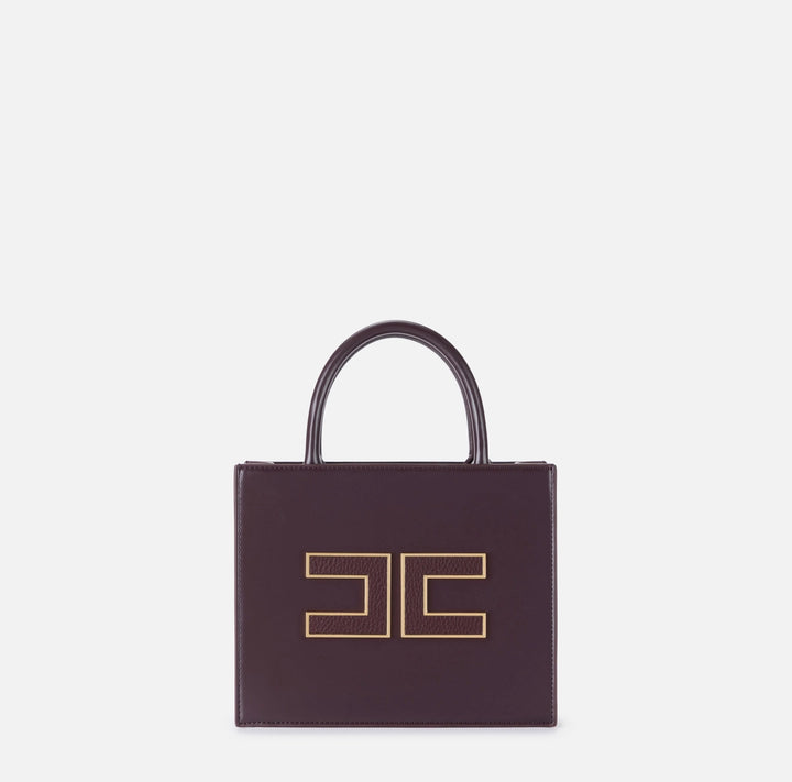 BS33A56E2 Borsa
