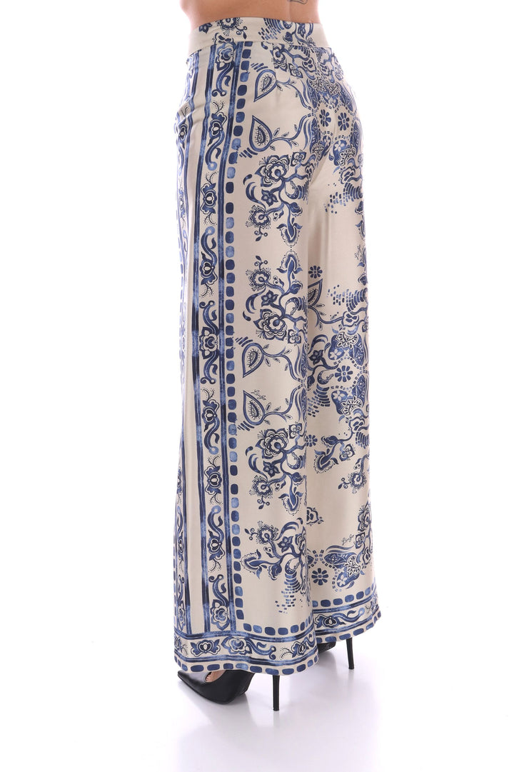 CA6230 TS555 Pantalone