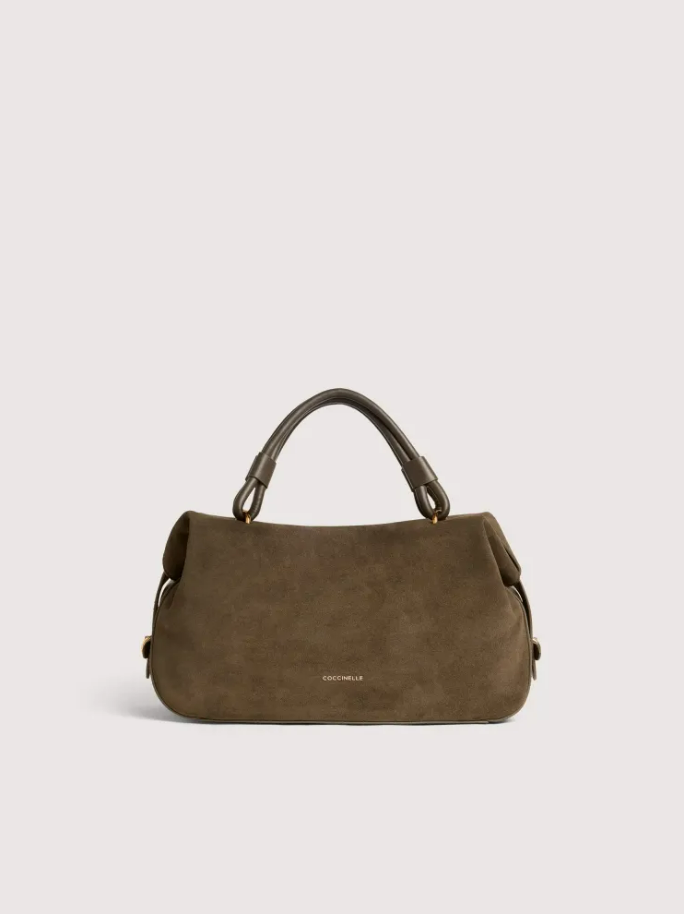 E1 VEQ18 02 01 Borsa