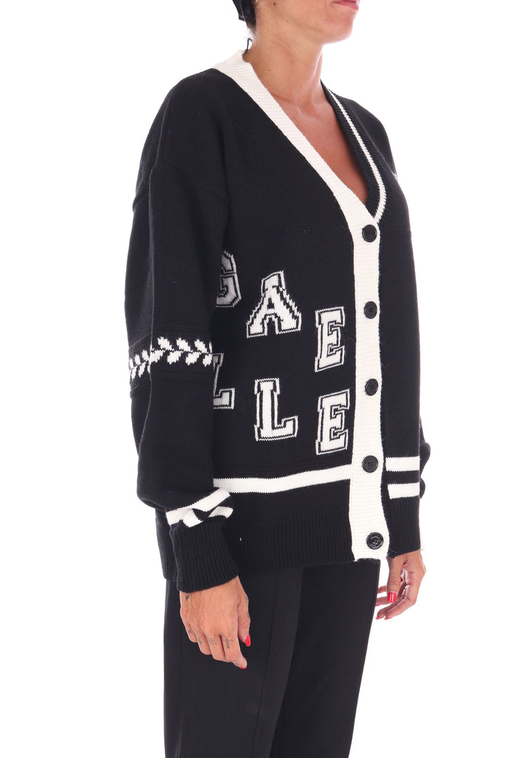 GAABW07165 Cardigan