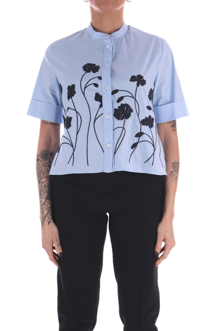 HH00112 107 Camicia