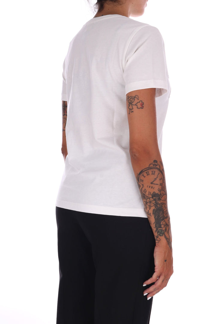 GAABW08304 T-Shirt