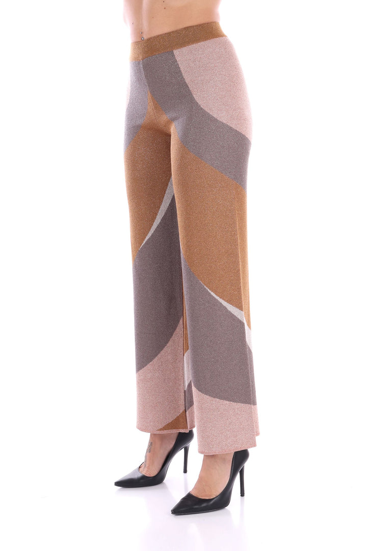 PTKD13017 Pantalone