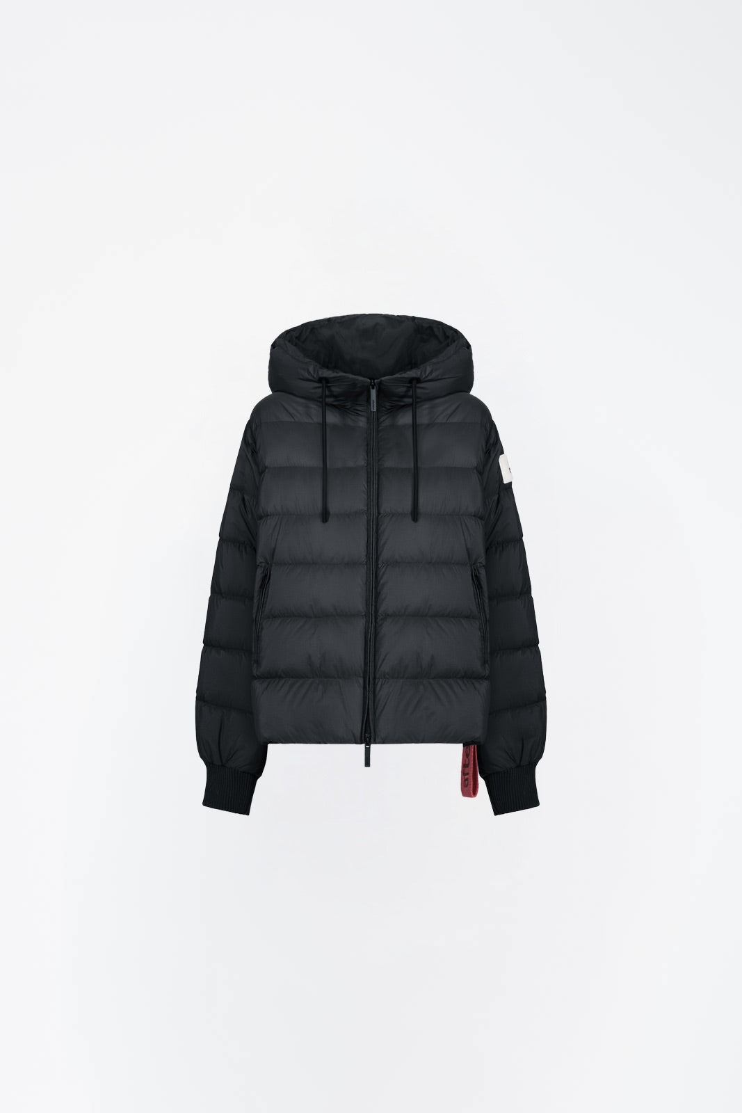BLAINE N084 Piumino