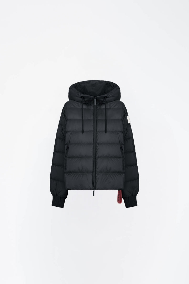 BLAINE N084 Piumino
