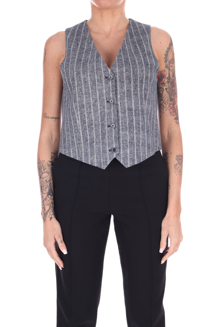 FD3486 Gilet