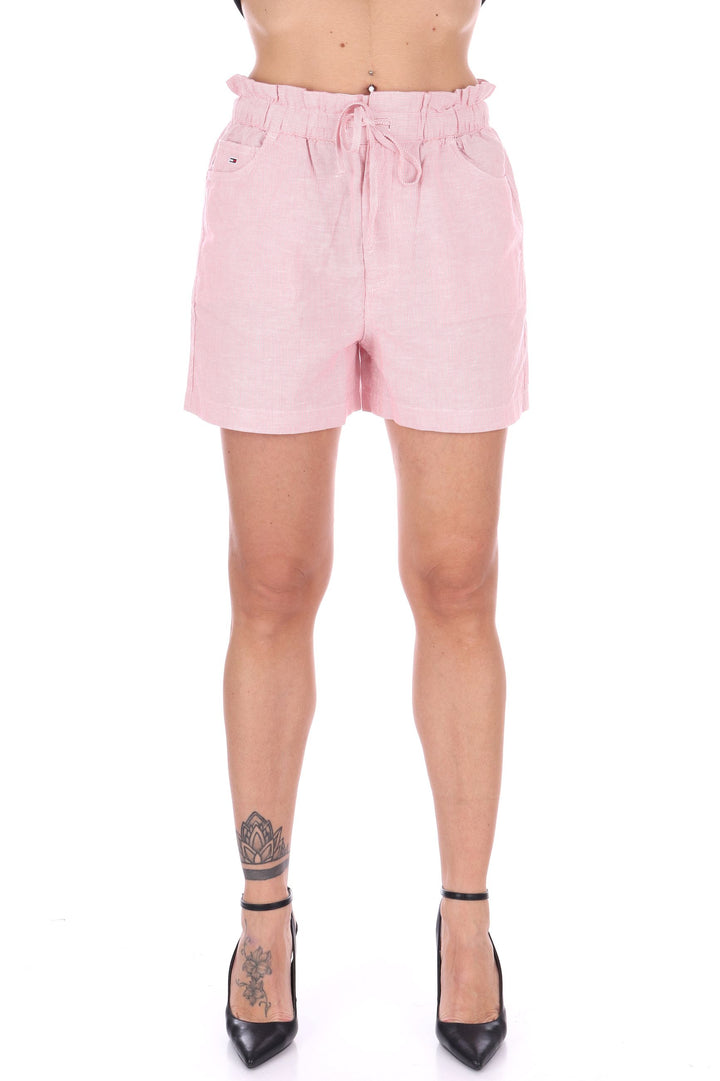 DW0DW20360 Shorts
