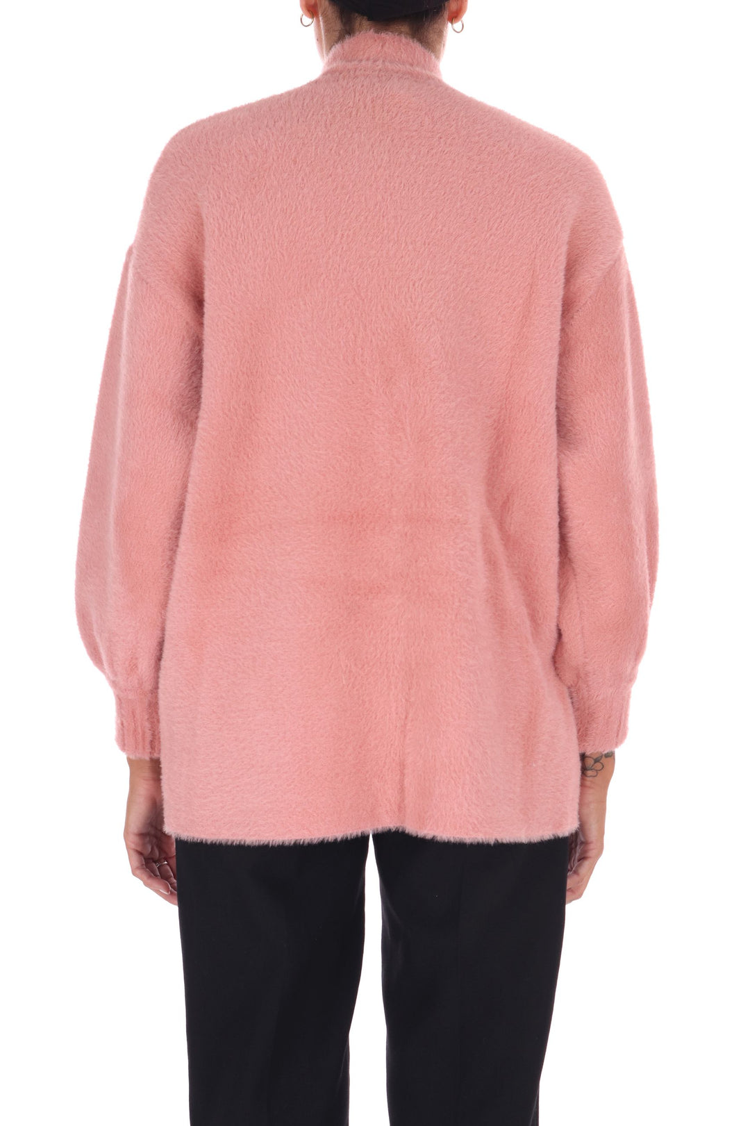 GBKD11014 Cappotto